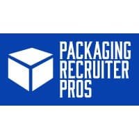 Packaging Recruiter Pros