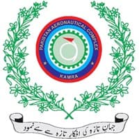 Pakistan Aeronautical Complex Kamra