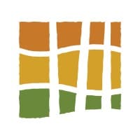 The David and Lucile Packard Foundation