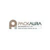 Packaura Packaging Private Limited