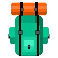 PackBagBuddy