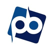 Packbros India Pvt. Ltd.