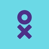 Pack - NOT ACTIVE ANYMORE