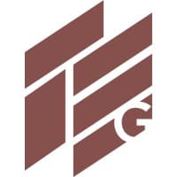 packer engineering