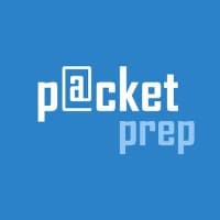 PacketPrep