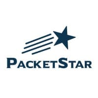 PacketStar Networks LTD