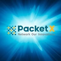 PacketX Technology