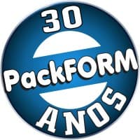 PackFORM Engenharia de Final de Linha