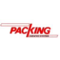 Packing Creative Systems