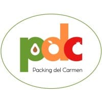 Packing del Carmen