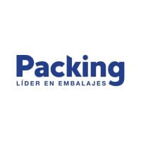 Packing
