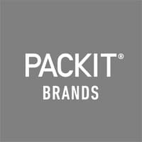 PackIt