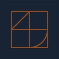 Packman & Associates