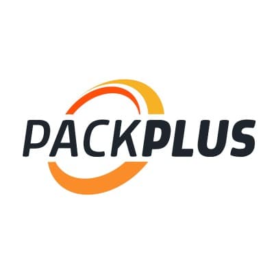 Pack Plus
