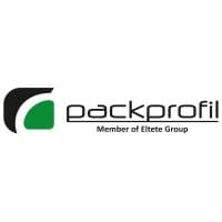 Packprofil sp. z.o.o.