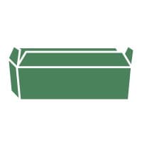 Packsense