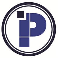 PackSmart, Inc.