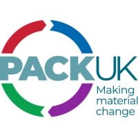 PackUK