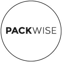 packwise