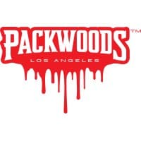 Packwoods