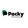 Packy Packaging