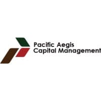 Pacific Aegis Capital Management Group (PACM)
