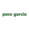 Paco Garcia