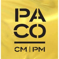 PACO Group, Inc.