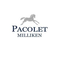 Pacolet Milliken, LLC