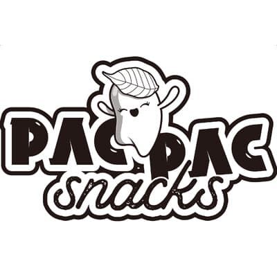 Pac Pac Snacks