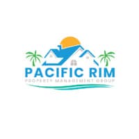Pacific Rim Property Management Group