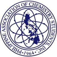 Philippine Association of Chemistry Students, Inc.