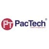 PacTech - Packaging Technologies