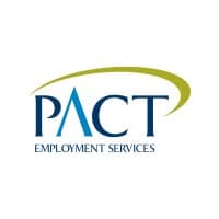 PACT EMPLOYMENT SERVICES