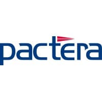 Pactera APAC