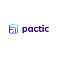 Pactic
