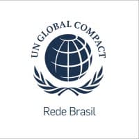 Pacto Global da ONU - Rede Brasil