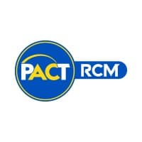 PACT RCM LLC