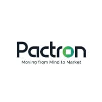 Pactron Inc.