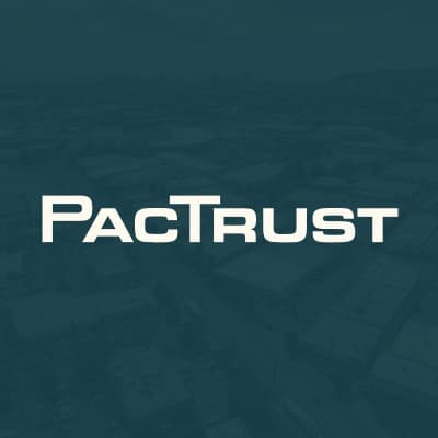PacTrust