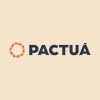 Instituto Pactuá