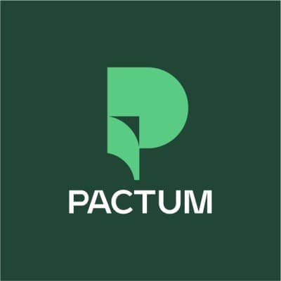 Pactum Consultoria Tributária