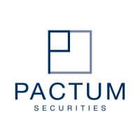 Pactum Securities GmbH