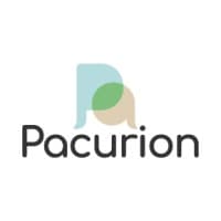 Pacurion