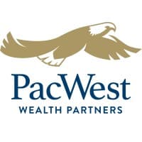 PacWest Wealth Partners, A private wealth advisory practice of Ameriprise Financial Services, LLC