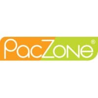 PacZone Limited