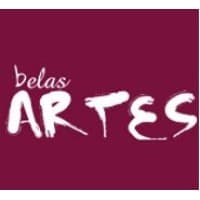 Padaria Belas Artes