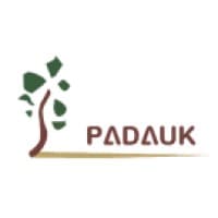 PADAUK Technology Co., Ltd.