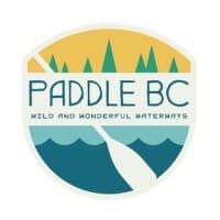 PaddleBC