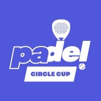 Padel Circle Cup